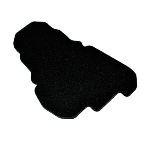 Luftfilter Honda NSR 250