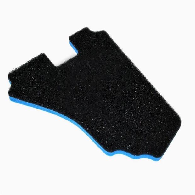 Luftfilter für Honda MTX 50 S