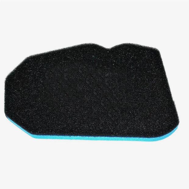 Luftfilter für Honda NSR 125/R 86-93/94-03 Tuningluftfilter