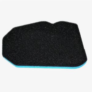 Luftfilter für Honda NSR 125/R 86-93/94-03...