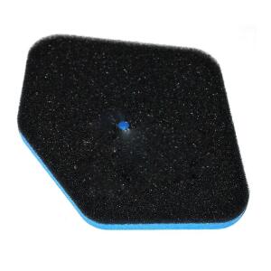 Element air cleaner Yamaha DT 125 LC / Yamaha DT 80 LC I