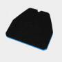 Luftfilter Honda CB 250 , CB 400 , CB 450