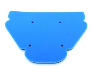 Luftfilter Kawasaki ZX-9R 900 Ninja C, KAT D/E/F/H ZX900
