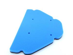 Luftfilter Kawasaki ZX-9R 900 Ninja C, KAT D/E/F/H ZX900