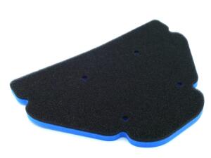 Luftfilter Kawasaki ZX-9R 900 Ninja C, KAT D/E/F/H ZX900