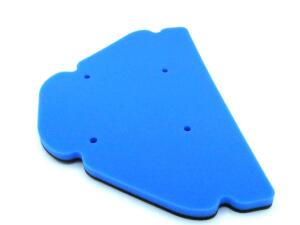 Luftfilter Kawasaki ZX-9R 900 Ninja C, KAT D/E/F/H ZX900