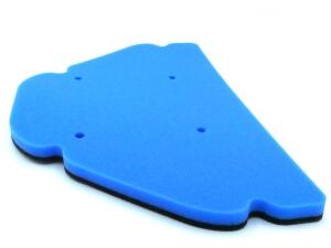 Luftfilter Kawasaki ZX-9R 900 Ninja C, KAT D/E/F/H ZX900