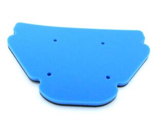Luftfilter Kawasaki ZX-9R 900 Ninja C, KAT D/E/F/H ZX900