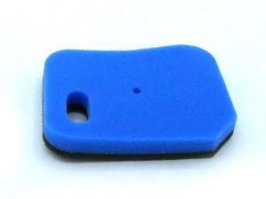 Luftfilter für Yamaha PW 50