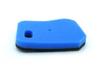 Luftfilter für Yamaha PW 50