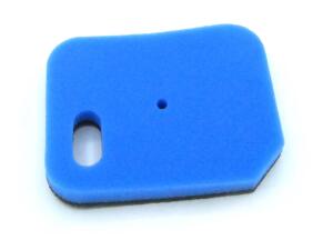 Luftfilter für Yamaha PW 50