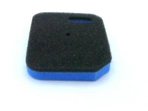 Luftfilter für Yamaha PW 50