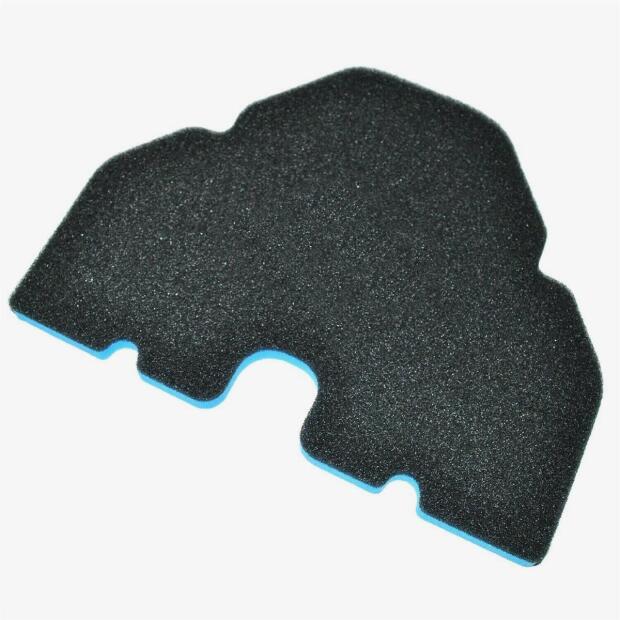 Luftfilter für Kawasaki ZZR 600 , 600 D, 600E ZX600E