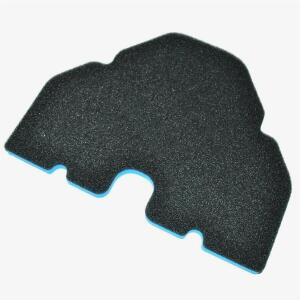 Luftfilter für Kawasaki ZZR 600 , 600 D, 600E ZX600E