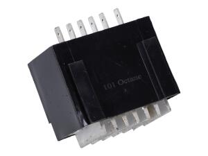 Régulateur redresseur Simson S51, S53, S70, S83,...