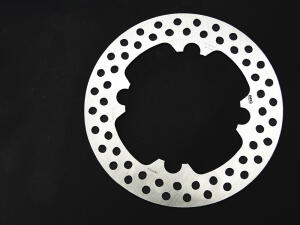 Disk rear Husqvarna SMR R 570 02-04