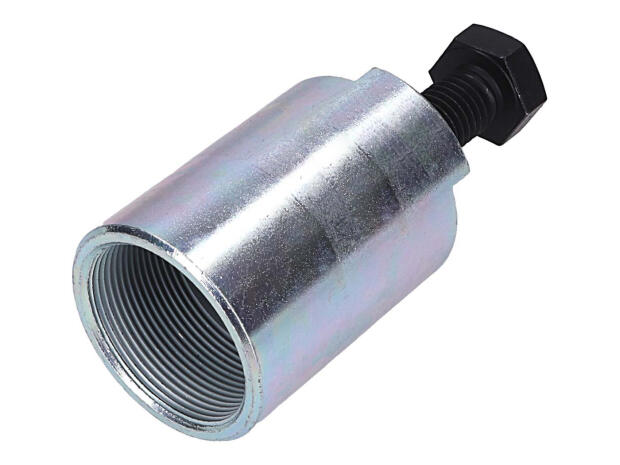 Polradabzieher für Suzuki LTZ 400/LTR 450/Kawasaki KFX 400/Arctic Cato DVX 400 Lichtmaschine