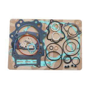 Motor Dichtsatz für Yamaha Grizzly / Kodiak YFM...