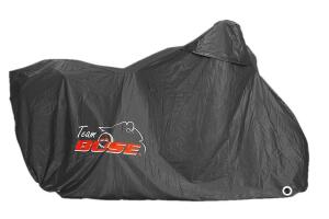 BUSE OUTDOOR COVER Size XL