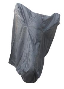 BUSE OUTDOOR COVER Size XL