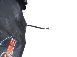 BUSE OUTDOOR COVER Size XL