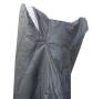 BUSE OUTDOOR COVER Size XL