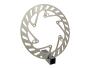 Disk Front Husaberg FC, FE, FS, TE 125, 250, 300, 350, 390, 400, 450, 470, 501, 510, 550, 570, 600, 650