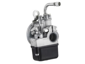 Carburetor Dellorto replica SHA 12/12 Piaggio Ciao,...