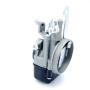 Carburetor Dellorto replica SHA 12/12 Piaggio Ciao, Grillo, Bravo, Si, Gilera EC1