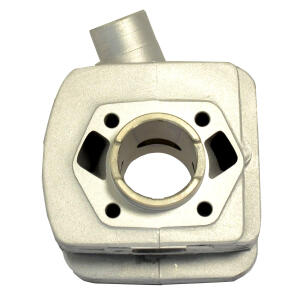 Zylinder Zündapp 4M 5M Falconet 50ccm