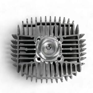 Kreidler RMC / RS / Florett Compartiment Tête De Cylindre 50cc 40mm