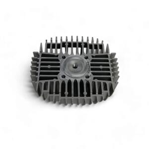 Kreidler RMC / RS / Florett Compartiment Tête De Cylindre 50cc 40mm