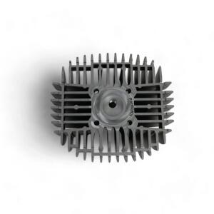 Kreidler RMC / RS / Florett Compartiment Tête De Cylindre 50cc 40mm