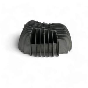 Kreidler RMC / RS / Florett Compartiment Tête De Cylindre 50cc 40mm