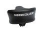 Saddle Kreidler MP2 / MP3 / Flory moped original model