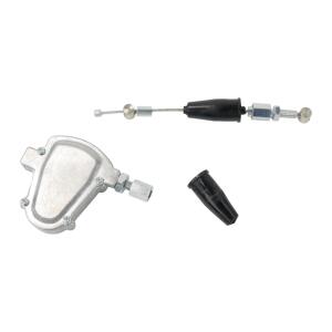 Easy Pull Kupplung Easy Clutch