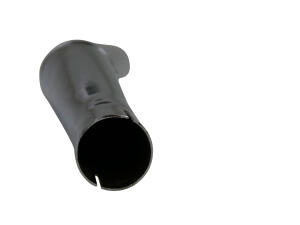 Échappement Zundapp CS ZD 25/50 CS25 CS50 ZD25 26mm