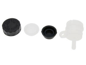 Membran für Bremsflüssigkeitsbehälter...