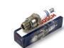Spark plug Bosch W8AC Zundapp ZR20