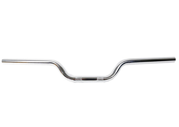 Guidon Honda MBX 50 / MBX 80