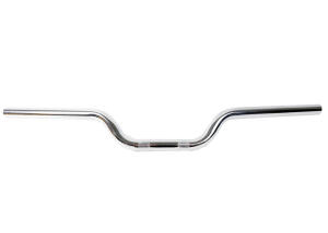 Handlebar Honda MBX 50 / MBX 80