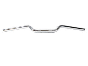 Handlebar Honda MBX 50 / MBX 80