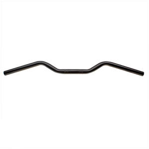 Handlebar Honda MBX 80/50, MB 8/5