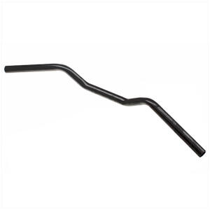 Handlebar Honda MBX 80/50, MB 8/5