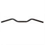 Guidon Honda MBX 80 / 50, MB 8/5