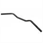 Guidon Honda MBX 80 / 50, MB 8/5