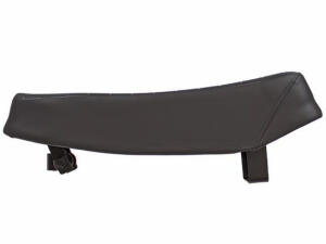 Sitzbank für Honda Camino