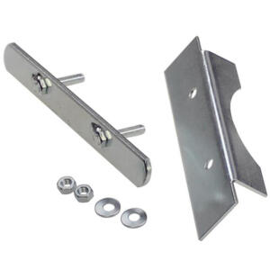 Sitzbank für Honda Camino