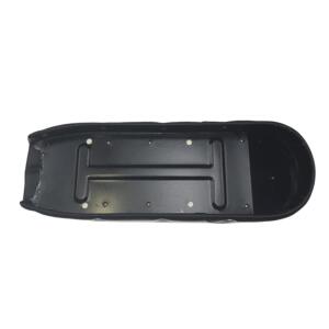 Seat typ Denfeld Zundapp, Hercules, Kreidler, Sachs