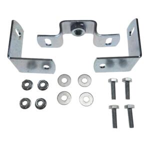 Seat typ Denfeld Zundapp, Hercules, Kreidler, Sachs